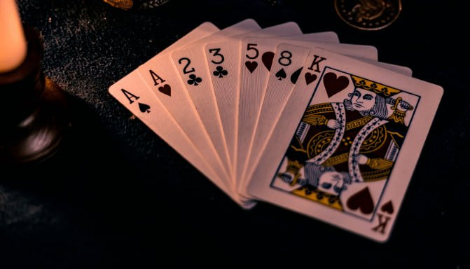 bet6666