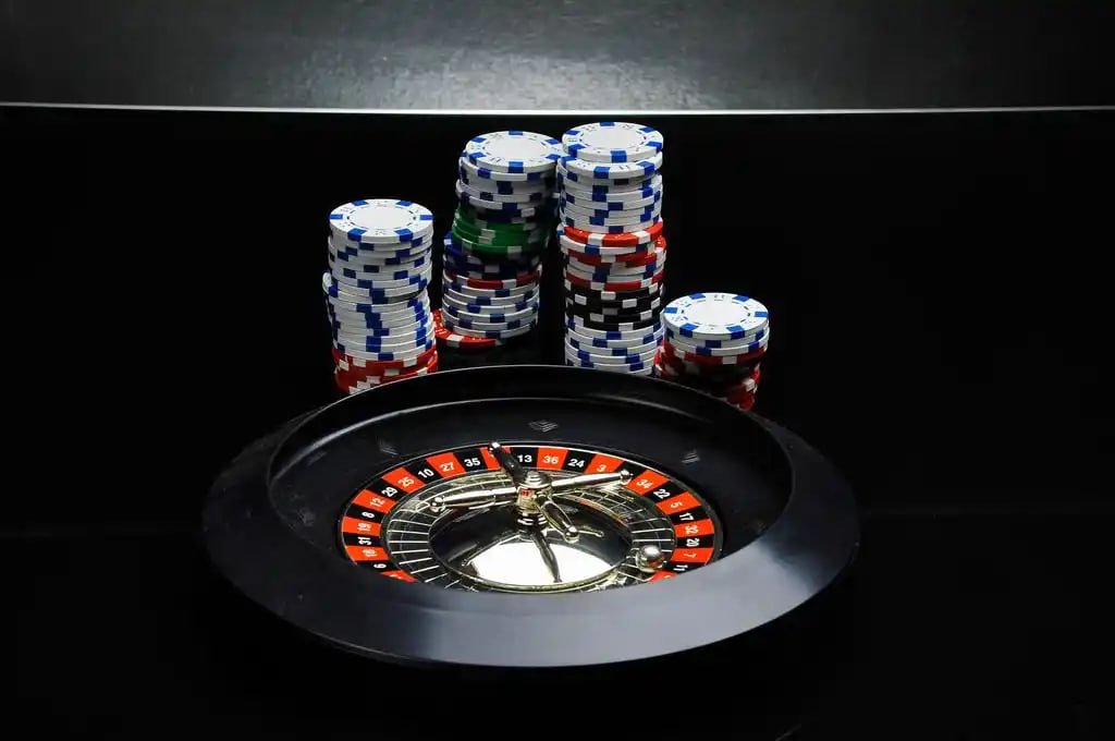 bet6666